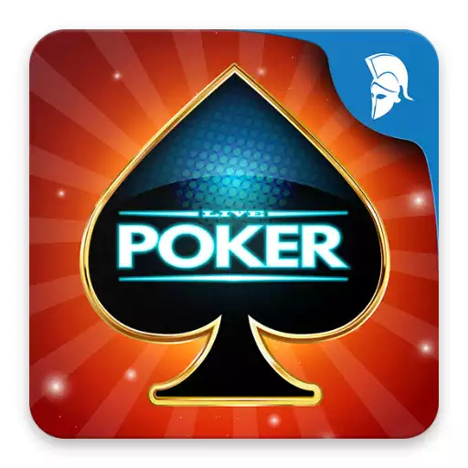Free play online Poker APK Free play online Poker APK