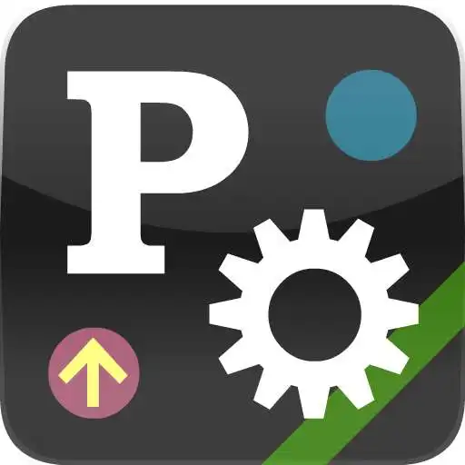 Free play online Pokerizu - Pocket Rhythm APK