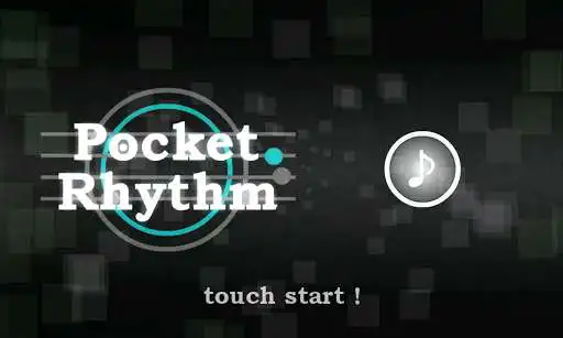 Play Pokerizu - Pocket Rhythm Play Pokerizu - Pocket Rhythm