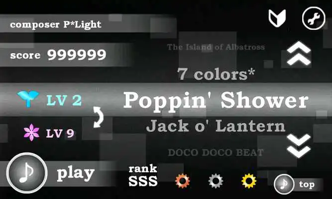 Play Pokerizu - Pocket Rhythm Play Pokerizu - Pocket Rhythm