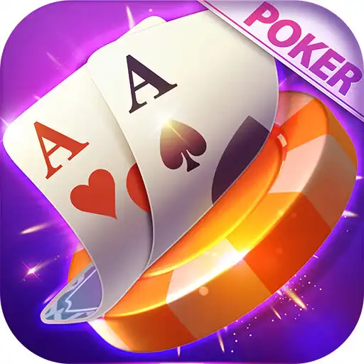Play Poker Journey-Texas Holdem APK Play Poker Journey-Texas Holdem APK