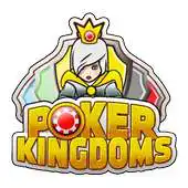 Free play online Poker Kingdoms APK Free play online Poker Kingdoms APK