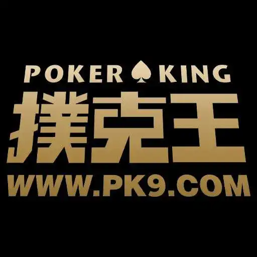 Play pokerking APK
