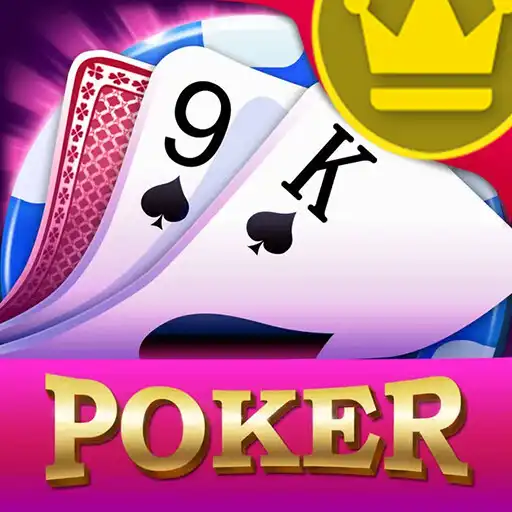 Play Poker King Texas Holdem Casino APK Play Poker King Texas Holdem Casino APK
