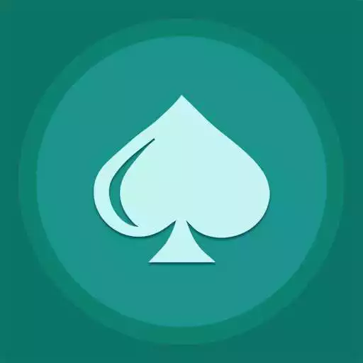 Play Pokerklas APK Play Pokerklas APK