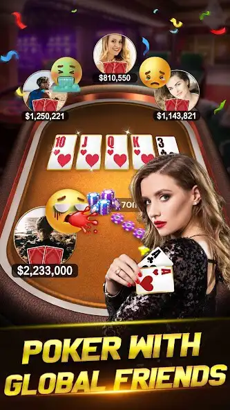 Play Poker Live: Texas Holdem Poker and enjoy Poker Live: Texas Holdem Poker with UptoPlay Play Poker Live: Texas Holdem Poker and enjoy Poker Live: Texas Holdem Poker with UptoPlay