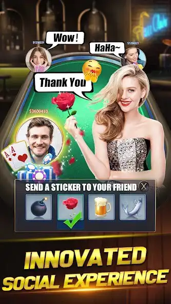 Play Poker Live: Texas Holdem Poker as an online game online Poker Live: Texas Holdem Poker with UptoPlay Play Poker Live: Texas Holdem Poker as an online game Poker Live: Texas Holdem Poker with UptoPlay