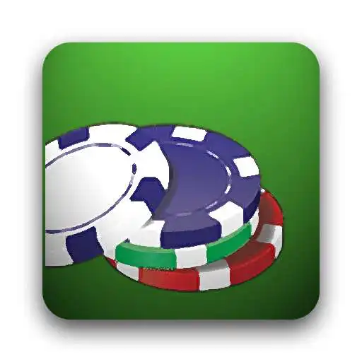 Free play online PokerMachine LITE APK Free play online PokerMachine LITE APK