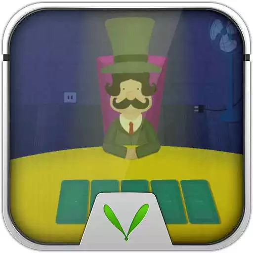 Free play online Poker Magic Live Locker Theme APK Free play online Poker Magic Live Locker Theme APK