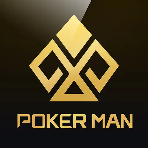 Play PokerMan - Poker with friends! APK