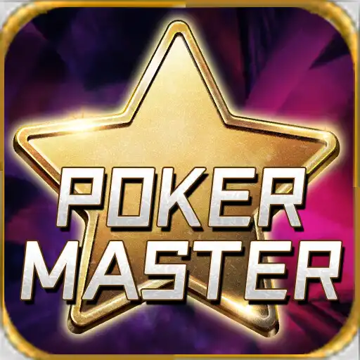 Play Poker Master - Texas Holdem APK Play Poker Master - Texas Holdem APK