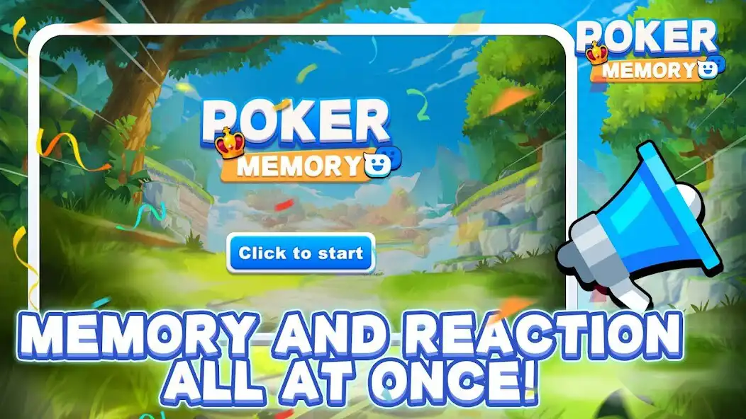 Play Poker Memory - Card Race and enjoy Poker Memory - Card Race with UptoPlay Play Poker Memory - Card Race and enjoy Poker Memory - Card Race with UptoPlay