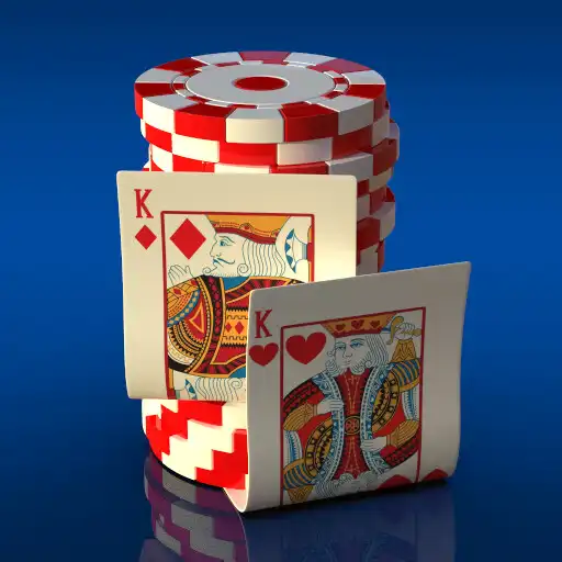 Play Poker MTT Ranges - Complete Preflop GTO Ranges APK Play Poker MTT Ranges - Complete Preflop GTO Ranges APK