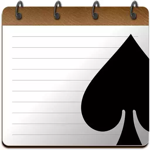 Free play online Poker Notes Live APK Free play online Poker Notes Live APK