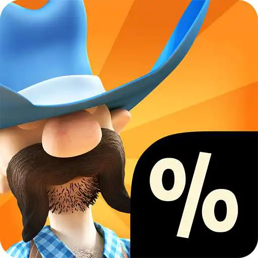 Free play online Poker Odds Calculator - FREE APK Free play online Poker Odds Calculator - FREE APK