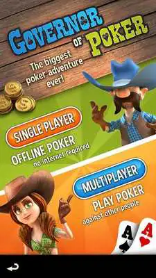 Play Poker Odds Calculator - FREE