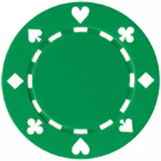 Play Poker Odds APK Play Poker Odds APK