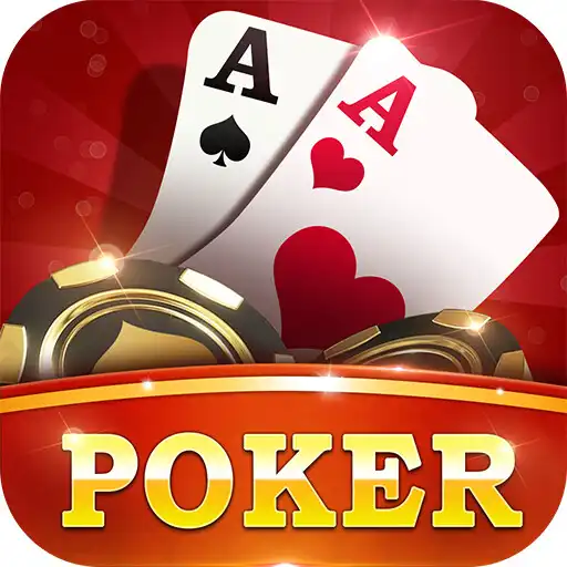 Play Poker Offline 2021 - Texas Holdem Poker APK Play Poker Offline 2021 - Texas Holdem Poker APK