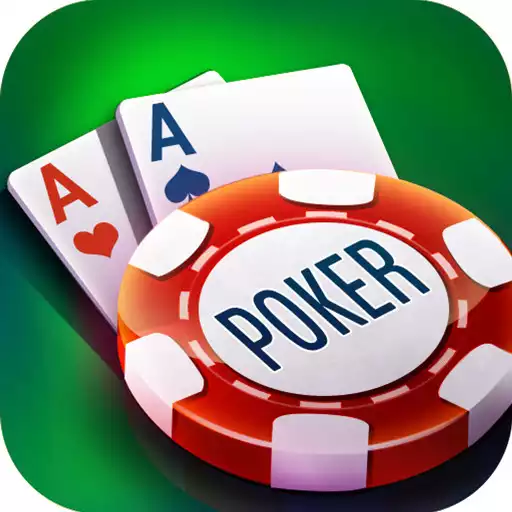 Play POKER OFFLINE APK