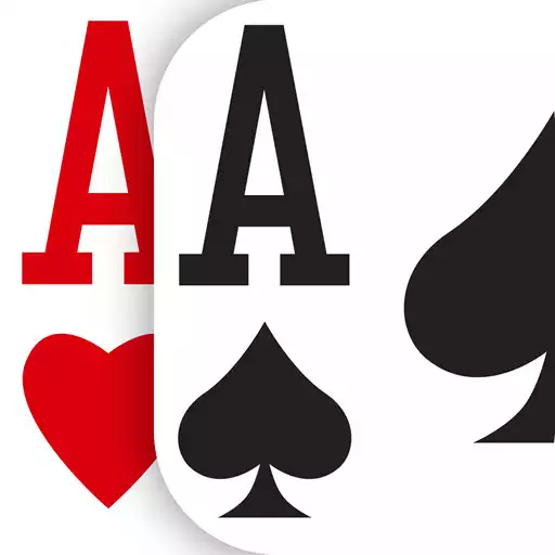 Play Poker Online APK Play Poker Online APK