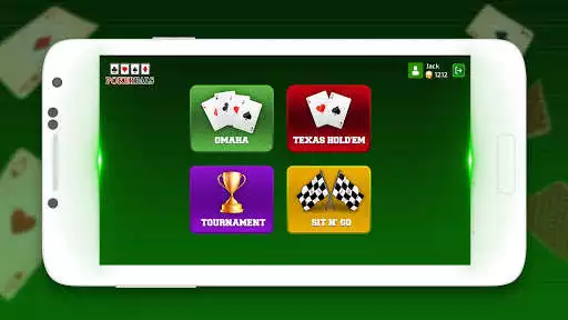 Play Poker Pals and enjoy Poker Pals with UptoPlay Play Poker Pals and enjoy Poker Pals with UptoPlay