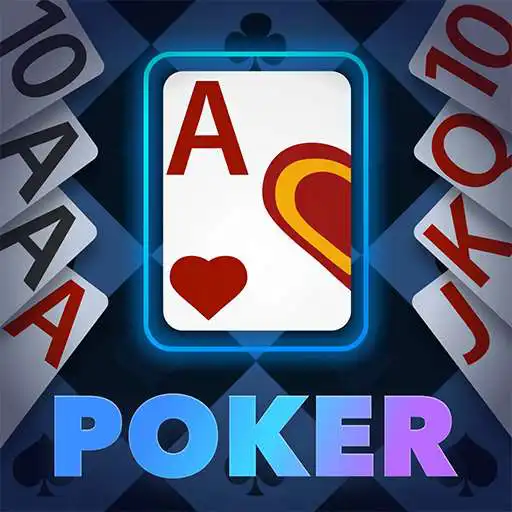 Play Poker Pocket APK Play Poker Pocket APK