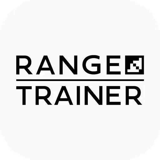 Play Poker Preflop Trainer APK Play Poker Preflop Trainer APK
