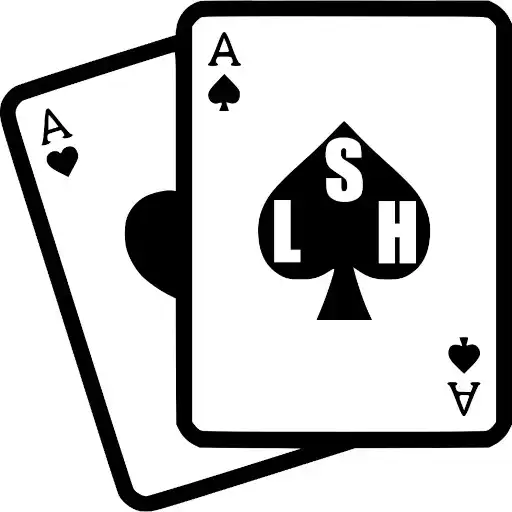 Play Poker Preflop VPIP Hud Tool FLPPVPIPHT for short! APK