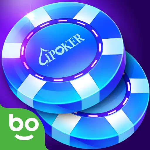 Play Poker Pro.ID APK Play Poker Pro.ID APK
