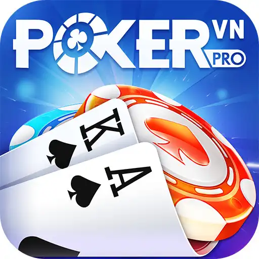 Play Poker Pro.VN APK Play Poker Pro.VN APK