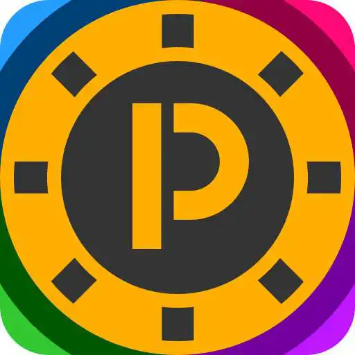Play Poker Punch Match 3 Game APK