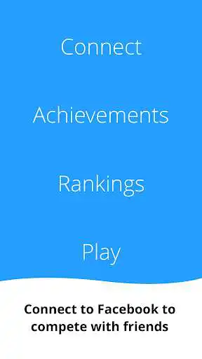 Play Poker Punch Match 3 Game as an online game Poker Punch Match 3 Game with UptoPlay