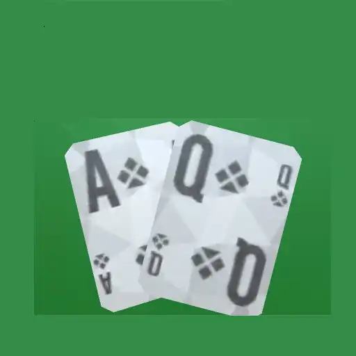 Play Poker Quiz App APK Play Poker Quiz App APK
