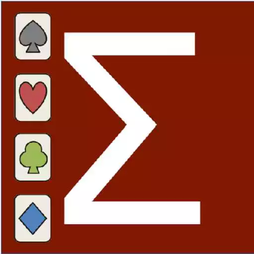Play PokerRanges APK