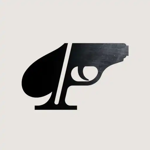 Play Pokerrrr 2 - Holdem, OFC, Stud APK