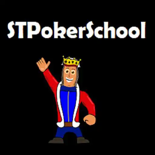 Play PokerSchool St APK