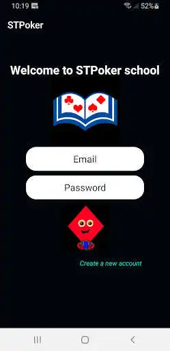 Play PokerSchool St  and enjoy PokerSchool St with UptoPlay