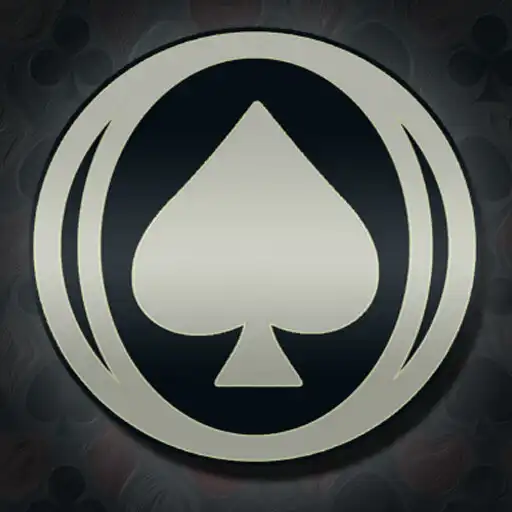 Play Poker Sini APK Play Poker Sini APK