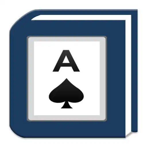 Free play online Poker Sklansky Groups APK