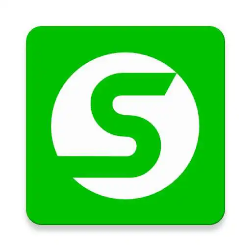 Play PokerSnowie APK