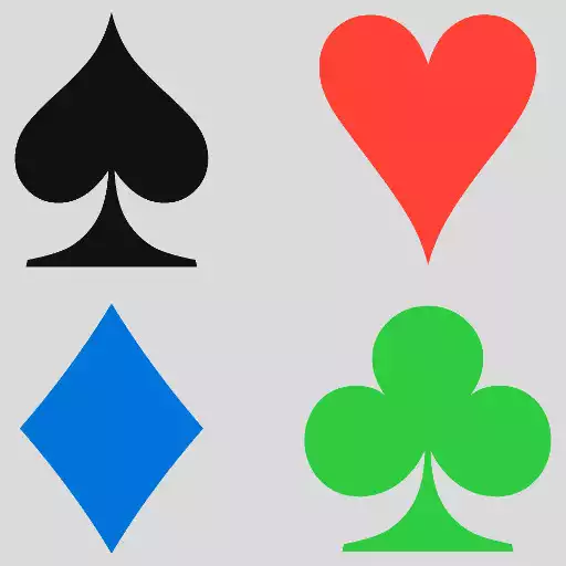 Play Poker Squares APK