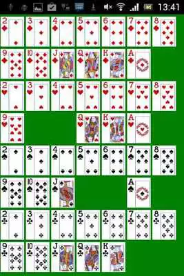 Play Poker Star Odds Calculator