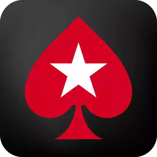 Play PokerStars: Juegos de Poker APK