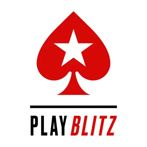 Play PokerStars Play: Blitz Poker APK