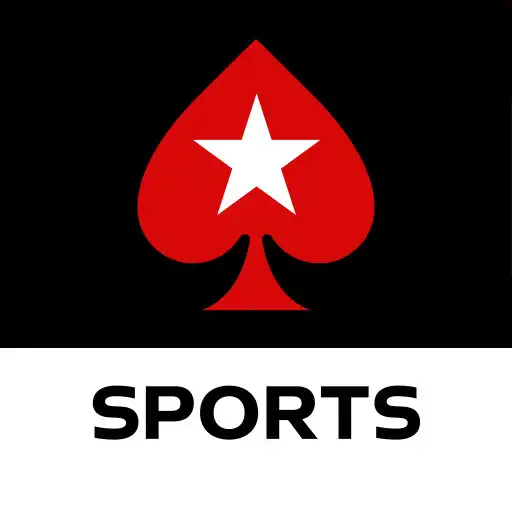 Play PokerStars Sports Betting APK Play PokerStars Sports Betting APK