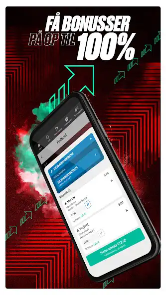 Play PokerStars Sports Betting as an online game PokerStars Sports Betting with UptoPlay