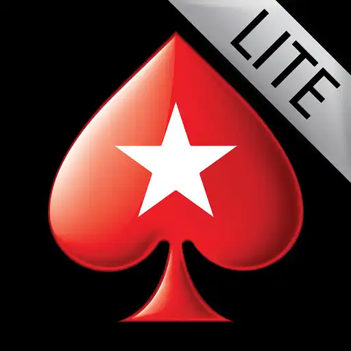 Play PokerStars: Texas Holdem Games APK