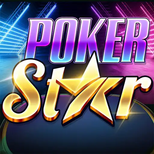 Play Poker Star: Texas Holdem APK