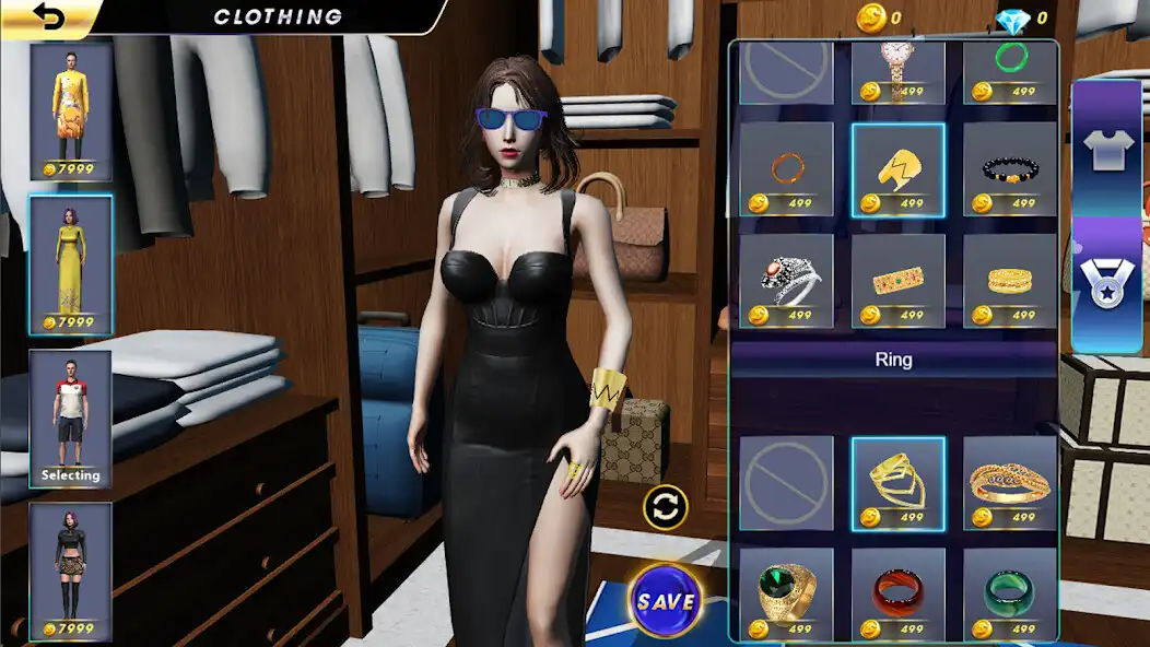 Play Poker Star: Texas Holdem  and enjoy Poker Star: Texas Holdem with UptoPlay