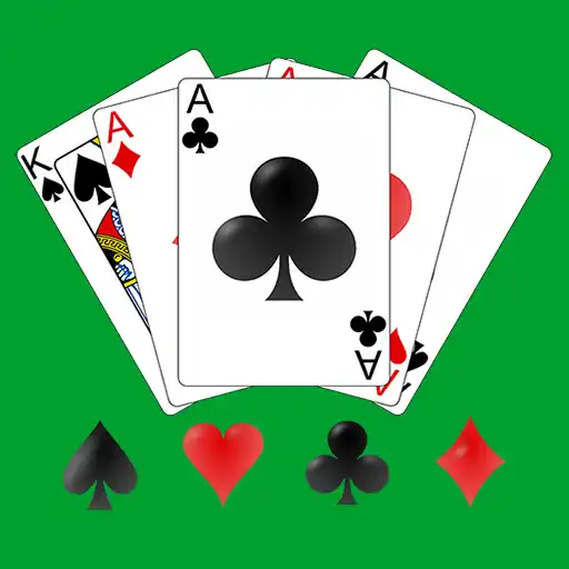 Play Poker Statistics APK Play Poker Statistics APK